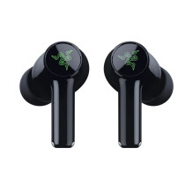 Razer Hammerhead V3 X...