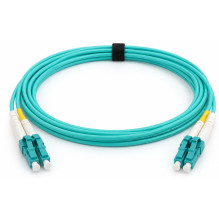 LC / UPC-LC / UPC MM, OM3,...