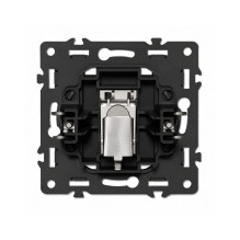 TV lizdas Feelspot FSTV1W, baltas TV lizdas Feelspot FSTV1W, baltas