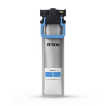 Epson Ink (C13T11D240) Cyan...