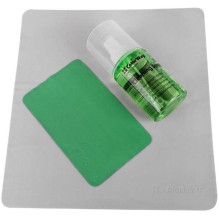 Colorway Large Cleaner 3 in 1 Cleaner Colorway Large Cleaner 3 in 1 Cleaner