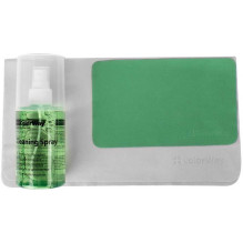 Colorway Large Cleaner 3 in 1 Cleaner Colorway Large Cleaner 3 in 1 Cleaner