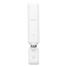 Ubiquiti "AFi-P-HD AmpliFi HD Wi-Fi Access Point"