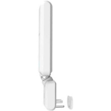 „Ubiquiti“ „AFi-P-HD AmpliFi HD Wi-Fi“ prieigos taškas