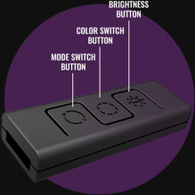 „Cooler Master RR-H410-20PC-R1“ procesorius