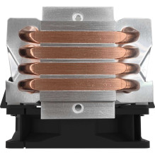 Cooler Master RR-H410-20PC-R1 CPU Cooler Master RR-H410-20PC-R1 CPU