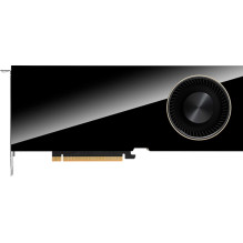 PNY Quadro RTX 6000 Ada...