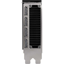 PNY Quadro RTX 6000 Ada 48GB GDDR6 384bit (Small Box) PNY Quadro RTX 6000 Ada 48GB GDDR6 384bit (Small Box)