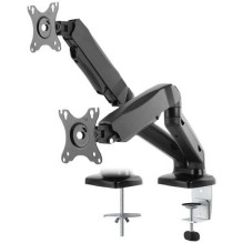Deltaco ARM-1300 Deltaco ARM-1300