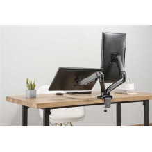 Deltaco ARM-1300 Deltaco ARM-1300