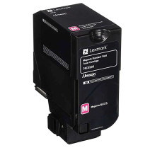 Lexmark CS720 Magenta