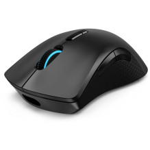 Lenovo Legion M300 RGB Lenovo Legion M300 RGB