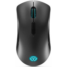 Lenovo Legion M300 RGB Lenovo Legion M300 RGB