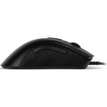 Lenovo Legion M300 RGB Lenovo Legion M300 RGB
