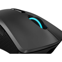Lenovo Legion M300 RGB Lenovo Legion M300 RGB