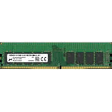 Crucial Green Micron 16GB...