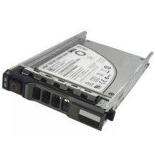 Dell 960GB 345-BDRK