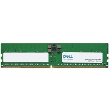 Dell Green 32GB DDR5...