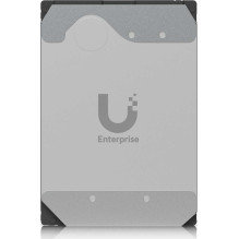Ubiquiti Enterprise 16TB...