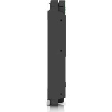 Ubiquiti Enterprise 16TB 3.5" UACC-HDD-E-16TB