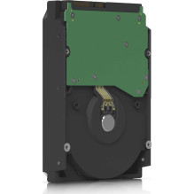 Ubiquiti Enterprise 16TB 3.5" UACC-HDD-E-16TB