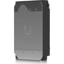 Ubiquiti Enterprise 16TB 3.5" UACC-HDD-E-16TB