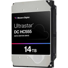 Western Digital Ultrastar...