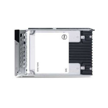 Dell 345-BDZZ 480GB SATA 6Gb/s