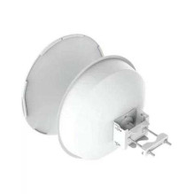 Ubiquiti PBE-5AC-ISO-Gen2...
