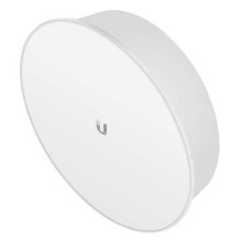 Ubiquiti PBE-5AC-ISO-Gen2 PowerBeam AC