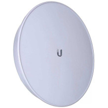 Ubiquiti PBE-5AC-ISO-Gen2 PowerBeam AC