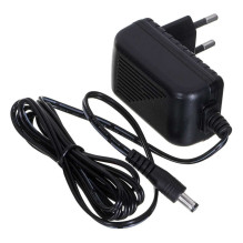 PLANET Bbridge / repeater 1000 Mbit / s Black VC-231G