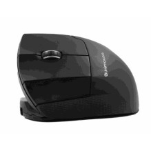 Contour Design Unimouse...