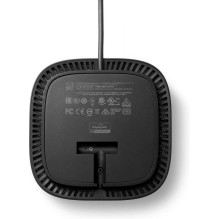 HP universalus dokas G2 USB-C / A 100W HP universalus dokas G2 USB-C / A 100W
