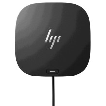 HP Universal Dock G2 USB-C / A 100W