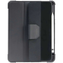 DICOTA Folio Case D32002...