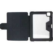 DICOTA Folio Case D32002 27.7cm 10.9" Black DICOTA Folio Case D32002 27.7cm 10.9" Black