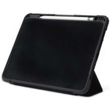DICOTA Folio Case D32002 27.7cm 10.9" Black DICOTA Folio Case D32002 27.7cm 10.9" Black