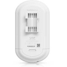 Ubiquiti airMAX NanoStation...