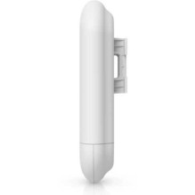 Ubiquiti airMAX NanoStation 5AC Loco 5pcs