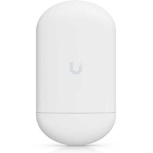 Ubiquiti airMAX NanoStation 5AC Loco 5pcs