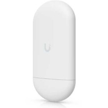 Ubiquiti airMAX NanoStation 5AC Loco 5pcs