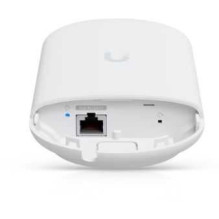 Ubiquiti airMAX NanoStation 5AC Loco 5pcs