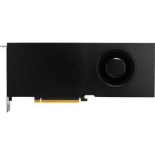 NVIDIA Quadro RTX A4500...
