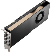 NVIDIA Quadro RTX A4500 20GB GDDR6 320bit (900-5G132-2260-000)