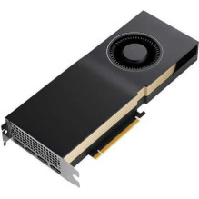 NVIDIA Quadro RTX A4500 20GB GDDR6 320bit (900-5G132-2260-000)