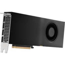 NVIDIA Quadro RTX A4500 20GB GDDR6 320bit (900-5G132-2260-000)