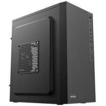 Antec ST10M Black
