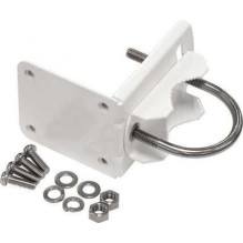 Mikrotik _577330 ANTENNA...