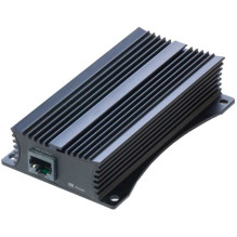 Mikrotik MIKROTIK...